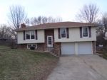 416 Oakbrook Dr Lansing, KS 66043 - Image 889058