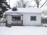 95 W Maxlow Ave Hazel Park, MI 48030 - Image 889040