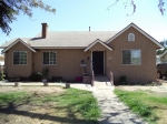 324  S H St Bakersfield, CA 93304 - Image 889025