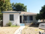 2000 Quincy St Bakersfield, CA 93305 - Image 889024