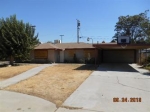 604 Higgins Dr Bakersfield, CA 93308 - Image 889021