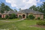 20 Maisons Little Rock, AR 72223 - Image 889070