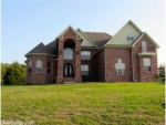 7301 Ruth Ann Ln Little Rock, AR 72223 - Image 889075