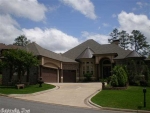 205 Viticole Ln Little Rock, AR 72223 - Image 889076