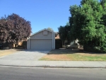 5112 Silver Crossing St Bakersfield, CA 93313 - Image 889026