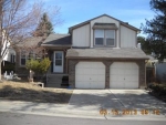 9449 W Nichols Dr Littleton, CO 80128 - Image 889049