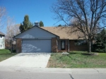 7169 W Portland Ave Littleton, CO 80128 - Image 889050