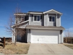 9536 Elk Mountain Cir Littleton, CO 80125 - Image 889054