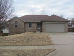 823 S Pershing St Willard, MO 65781 - Image 889155