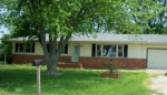 218 S Farmer Rd Willard, MO 65781 - Image 889154