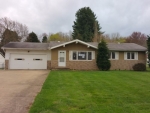 2720 Brouse St NW Uniontown, OH 44685 - Image 889121