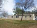 2704 RICE LOOP Charleston, AR 72933 - Image 889125