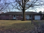 758 Opal Drive Uniontown, OH 44685 - Image 889122