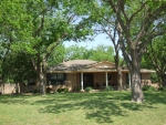 9605 Bellechase Rd Granbury, TX 76049 - Image 889128