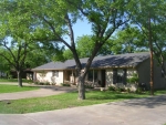 5107 Seminole Dr Granbury, TX 76049 - Image 889127