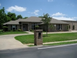 9615 Air Park Dr Granbury, TX 76049 - Image 889129