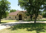 8611 Claremont Dr Granbury, TX 76049 - Image 889130