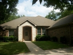 9001 Monticello Dr Granbury, TX 76049 - Image 889131