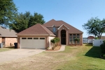 725 Aqua Vista Dr Granbury, TX 76049 - Image 889133