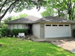 5033 Santa Elena Ct Granbury, TX 76049 - Image 889134