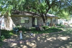 4307 Overlook Ct Granbury, TX 76049 - Image 889132