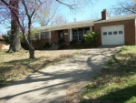 17 Jefferson Dr Charleston, AR 72933 - Image 889124