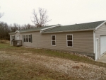 35 Winter Lane Bourbon, MO 65441 - Image 889157