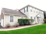 550 Springwood Ct. Dundee, IL 60118 - Image 889111