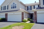 575 Springwood Court Dundee, IL 60118 - Image 889108