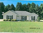 Lee Road 2086 Salem, AL 36874 - Image 889165