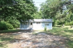 Lee Road 175 Salem, AL 36874 - Image 889166