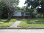 706 Mobile Pasadena, TX 77506 - Image 889116