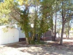 4201 W. Burke Show Low, AZ 85901 - Image 889142