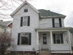 209 S Jackson St New Lexington, OH 43764 - Image 889151