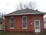 603 N State St New Lexington, OH 43764 - Image 889152