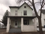 1111 Muskegon Ave NW Grand Rapids, MI 49504 - Image 889250