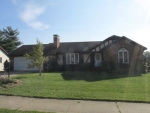 1704 Summerfield St SE Grand Rapids, MI 49508 - Image 889252