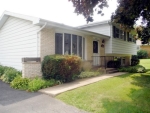 23W537 West Turner Avenue Roselle, IL 60172 - Image 889208