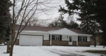 1621 Roslyn Rd Roselle, IL 60172 - Image 889210