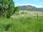 12 DOUBLE CREEK RANCH Canon City, CO 81212 - Image 889207