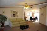 8335 N. Brookston Drive Willis, MI 48191 - Image 889202