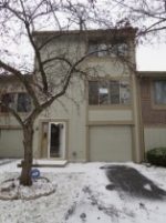 480 E. Woodfield Trl Roselle, IL 60172 - Image 889211