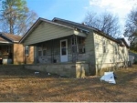 902 Commons Ave NE Tuscumbia, AL 35674 - Image 889272