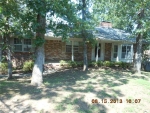 2520 N Elizabeth Ave Fayetteville, AR 72703 - Image 889284