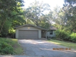 1800 E Applebury Dr Fayetteville, AR 72701 - Image 889286