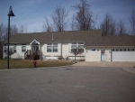 10653 Michele Ct Willis, MI 48191 - Image 889206