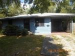 1246 S Ellis Ave Fayetteville, AR 72701 - Image 889285