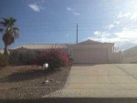 906 Desert View Dr Lake Havasu City, AZ 86404 - Image 889254