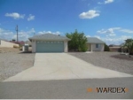 4100 Colville Dr Lake Havasu City, AZ 86406 - Image 889256