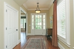 3011 Westwood Circle Se Smyrna, GA 30080 - Image 889393